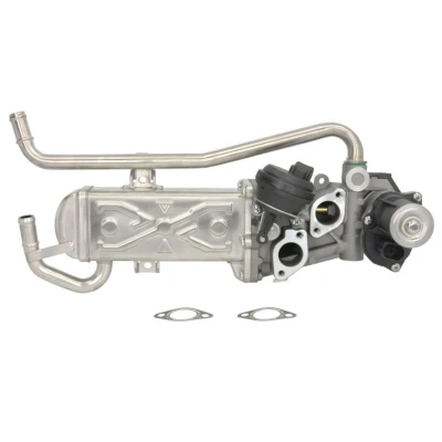 Imagem de AUTLOG AV6069 Módulo RGE (recirculação dos gases de escape) SEAT: Ibiza 4 ST, 4, Sportcoupe, VOLKSWAGEN: Polo V Hatchback