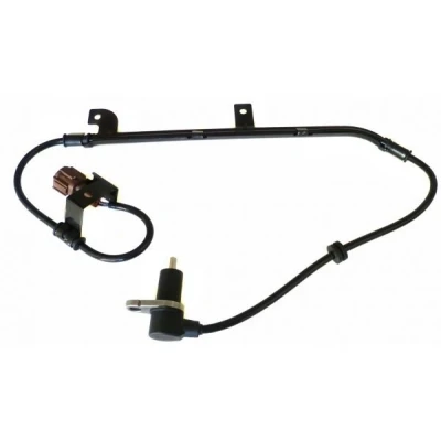 Imagem de MAPCO 86521 Sensor de ABS Eixo traseiro esquerdo