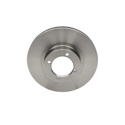 Imagem de ATE 24.0123 0100.1 Disco de travão 246,0 23,0 4 92,0 ventilado OPEL: Rekord E1 Sedan
