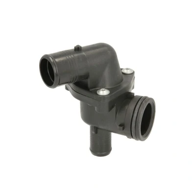 Imagem de THERMOTEC D2G010TT Caixa do termóstato