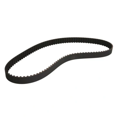 Imagem de CONTITECH CT1081 Correia de Distribuição 103 22 HONDA: Civic 7 Hatchback, Limousine