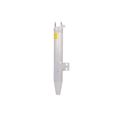 Imagem de NRF 33306 Filtro Secador Alumínio