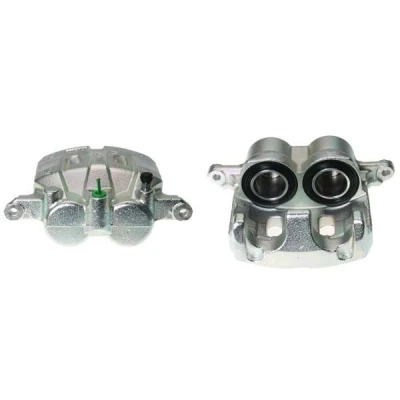 Imagem de BUDWEG CALIPER 345134 Pinça de travão