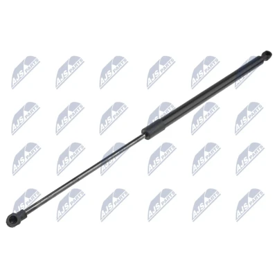 Imagem de NTY AE CT 044 Amortecedor da mala 420 549 CITROËN: C3 Picasso