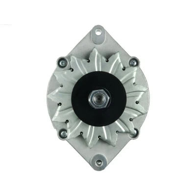 Imagem de AS PL A0134 Alternador 12V 65A OPEL: Corsa B Hatchback, Astra F Caravan, G CC