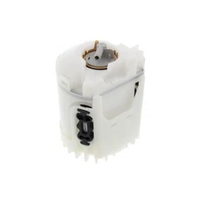 Imagem de MAPCO 22888 Bomba de Combustível elétrico Gasolina com vaso estabilizador VOLKSWAGEN: Passat B3/B4 Sedan, GOLF 3, Polo III Hatchback, SEAT: Ibiza 2