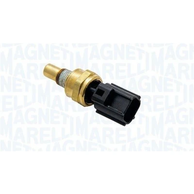 Imagem de MAGNETI MARELLI 171916011330 Sensor, temperatura do líquido de refrigeração FORD: MONDEO 2, 2 Kombi