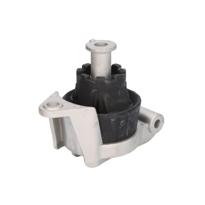 Imagem de DELPHI TEM091 Suporte, motor OPEL: Astra G Caravan, CC, H Hatchback