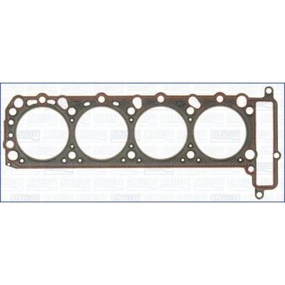 Imagem de AJUSA FIBERMAX 10108100 Juntas da Cabeça do Motor 1,74mm 98,5mm esquerda MERCEDES BENZ: Classe E Sedan, SL Cabrio, W124 Sedan
