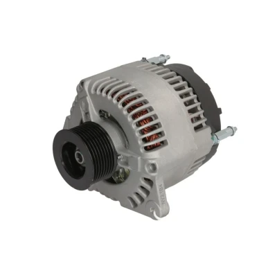 Imagem de Alternador trifásico STARDAX STX101940