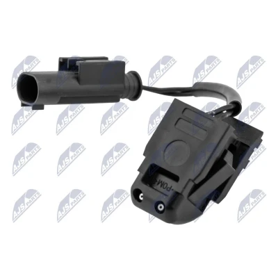 Imagem de NTY EDS ME 050 Ejectors de Água do Lava Vidros à frente MERCEDES BENZ: Classe C Sedan