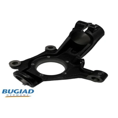 Imagem de BUGIAD BSP25319 Manga de Eixo dianteiro, lado direito FORD: Transit Mk5 Camião plataforma/Chassis