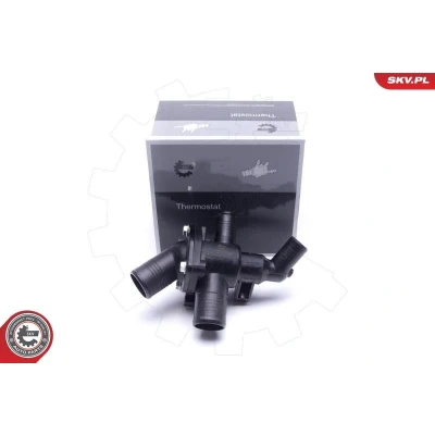 Imagem de ESEN SKV 20SKV189 Termóstato, líquido de refrigeração