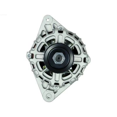 Imagem de AS PL A9009 Alternador 12V 80A HYUNDAI: ACCENT 2, Getz, 1, KIA: CARENS 3