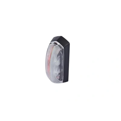 Imagem de HELLA 2XS 205 020 001 Luz de contorno
