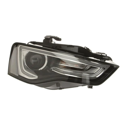 Imagem de MAGNETI MARELLI 711307024201 Farol Principal AUDI: A5 B8 Sportback, Coupe