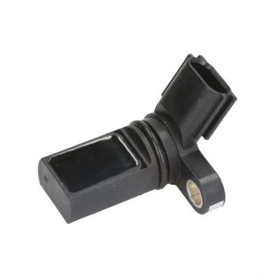 Imagem de Sensor, posição da árvore de cames BOSCH 0 986 JG1 627
