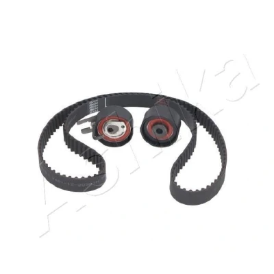 Imagem de ASHIKA KCT318 Jogo de correias dentadas 144 MAZDA: 2 Hatchback