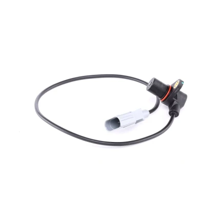 Imagem de VALEO 254003 Gerador de Impulsos 3 Sensor inductivo com cabo AUDI: A3 Hatchback, A4 B7 Sedan, B5 VOLKSWAGEN: Golf 4, 4 Variant endado,