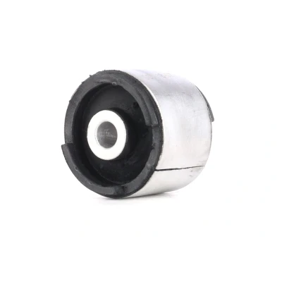 Imagem de DELPHI TD736W Casquilho de Braço Suspensão BMW: 3 Sedan, Touring, Coupe
