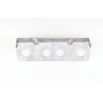 Imagem de CORTECO 423599P Junta de escape Colector RENAULT: 19 I Hatchback, CLIO 1