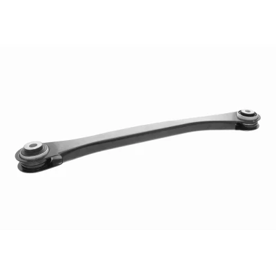Imagem de VAICO V20 4718 Braço de suspensão em baixo, Eixo traseiro direito oscilante longitudinal Tirante BMW: 5 Sedan, 7, 6 Gran Turismo