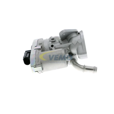 Imagem de VEMO V25 63 0016 Válvula EGR FIAT: Ducato III Van, Grande Punto Hatchback, Camião de plataforma / Chassis, CITROËN: Jumper II Van