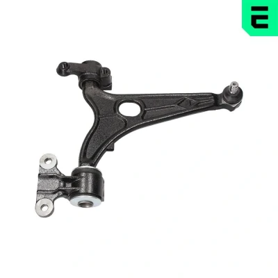 Imagem de OPTIMAL G6 1344 Braço de suspensão PEUGEOT: Expert II Van, Tepee