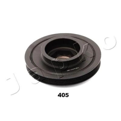 Imagem de JAPKO 122405 Polia da Cambota 170 HONDA: Prelude V