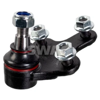 Imagem de SWAG 33 10 1560 Rótula de suspensão PEUGEOT: 308 I Hatchback, II SW 2