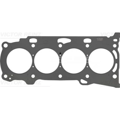 Imagem de REINZ 61 54260 00 Juntas da Cabeça do Motor 0,5 90 Junta de camadas metálicas TOYOTA: RAV4 III SUV