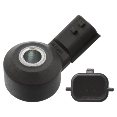 Imagem de SWAG 60 10 6291 Sensor