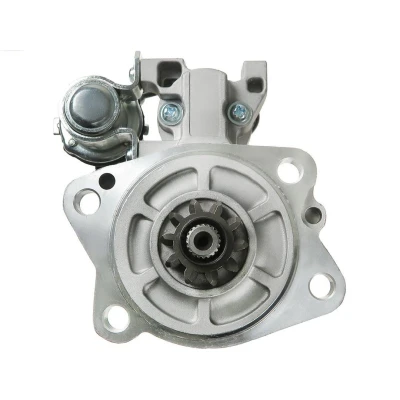 Imagem de AS PL S5189 Motor de arranque 24 4,50 10