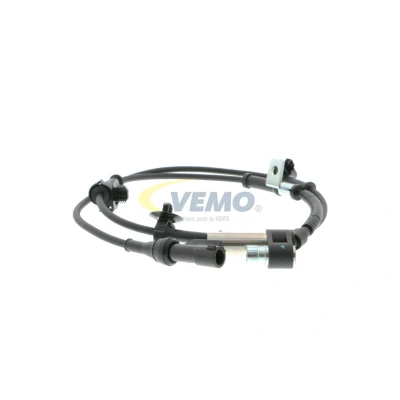 Imagem de VEMO V32 72 0083 Sensor de ABS Original Quality para veículos com 12