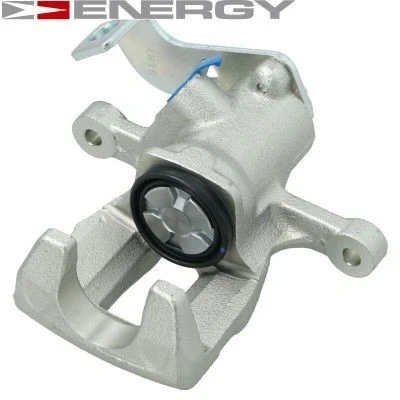 Imagem de Pinça de travão ENERGY ZH0305