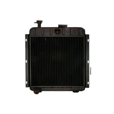 Imagem de THERMOTEC D7AG108TT Radiador, arrefecimento do motor 470 525 59