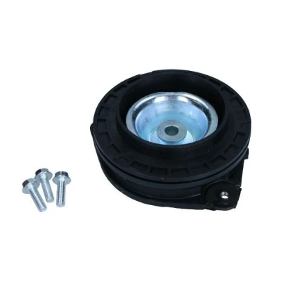 Imagem de MAXGEAR 72 4619 Kit de reparação, suporte apoio do conj. mola/amortecedor Eixo dianteiro, lado direito NISSAN: Qashqai / Qashqai+2 I