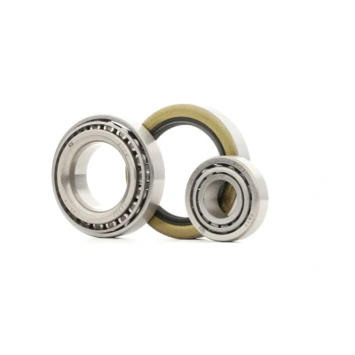 Imagem de FEBI BILSTEIN 05579 Kit de rolamento roda MERCEDES BENZ: 190