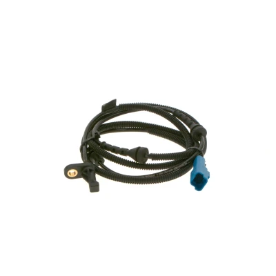 Imagem de BOSCH 0 986 594 568 Sensor de ABS com cabo activo 1720