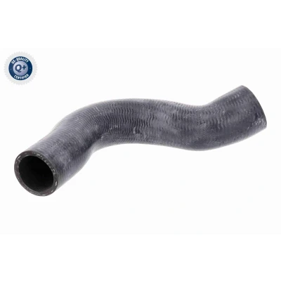 Imagem de VAICO V30 0226 Mangueira de Radiador Q+, original equipment manufacturer quality MERCEDES BENZ: W124 Sedan, Classe E Sedan