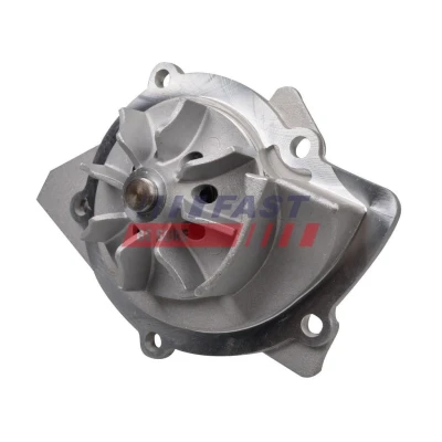 Imagem de FAST FT57150 Bomba de água 19 sem capa, com carreto PEUGEOT: 307 Hatchback, 508 I SW, 406 Sedan, CITROËN: C5 II Hatchback