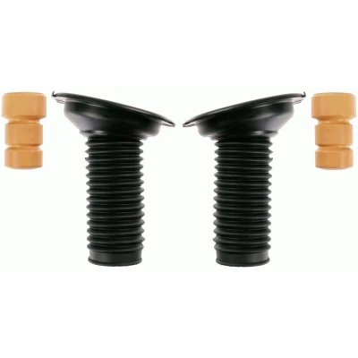 Imagem de SACHS 900 154 Coifa Amortecedor Service Kit TOYOTA: RAV4 II SUV
