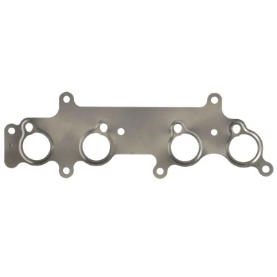 Imagem de REINZ 71 53644 00 Junta de Escape TOYOTA: Land Cruiser Prado 120, Dyna Camião plataforma / Chassis