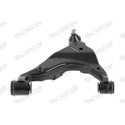 Imagem de Braço oscilante, suspensão da roda MONROE L13A27