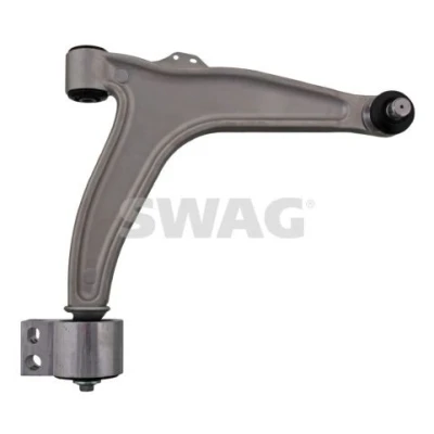 Imagem de SWAG 40 92 3002 Braço de suspensão OPEL: Vectra C Sedan, Caravan, CC, SAAB: 9 3 Cabrio, Carrinha