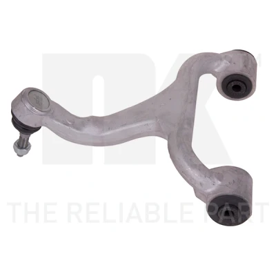 Imagem de NK 5013347 Braço de suspensão transversal MERCEDES BENZ: Classe ML