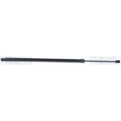 Imagem de TRISCAN 8710 16280 Amortecedor da mala 865N 700mm FORD: S Max Mk2