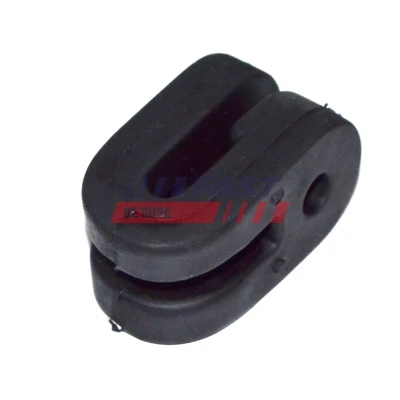 Imagem de FAST FT84510 Junta, tubo de escape FIAT: Grande Punto Hatchback, Evo BRAVO 2, LANCIA: DELTA 3