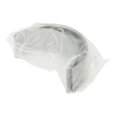 Imagem de Rolamento da biela MAHLE 001PL20042 STD