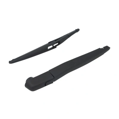 Imagem de Escova do limpa vidros Magneti Marelli 000723180167 305mm sem adaptador específico veículo FIAT: Grande Punto Hatchback